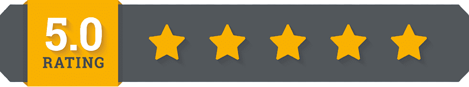 Rating LavaSlim supplement