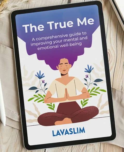 LavaSlim Bonus2 