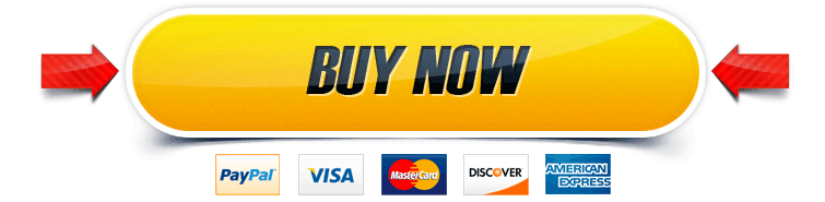 Buy LavaSlim secure payment