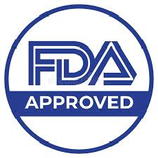 LavaSlim FDA-Apprved