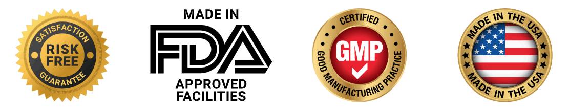 LavaSlim certified approved