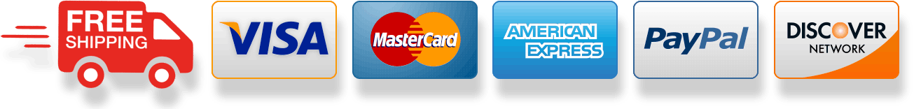 LavaSlim safe checkout